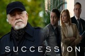 Succession Season 4