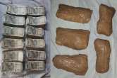 punjab drug crackdown