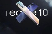 realme 10