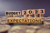 budget 2023