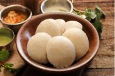 soyabean idli recipe