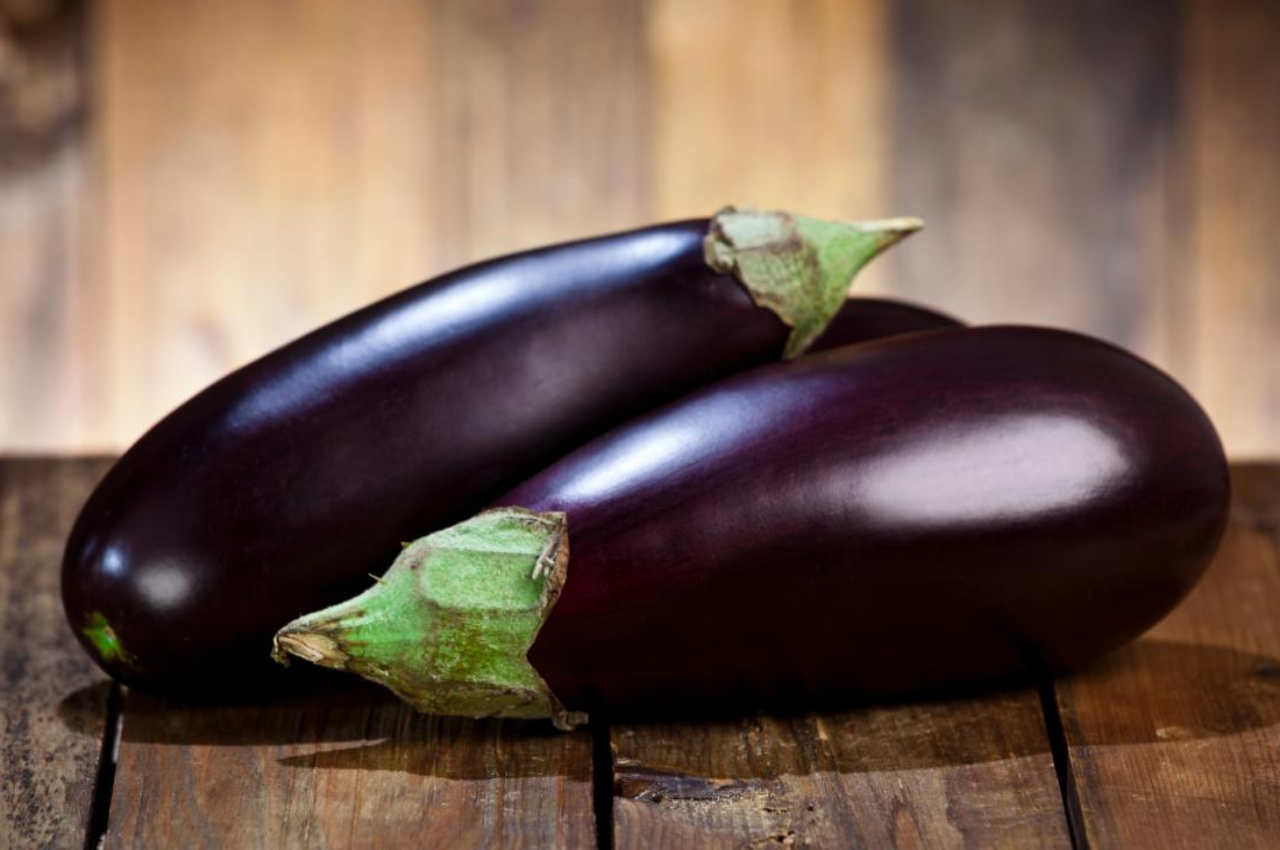 Eggplant Risk Factor: Here are some side-effects of eating Brinjal