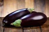 Eggplant Risk Factor