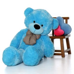 Teddy Day 2023