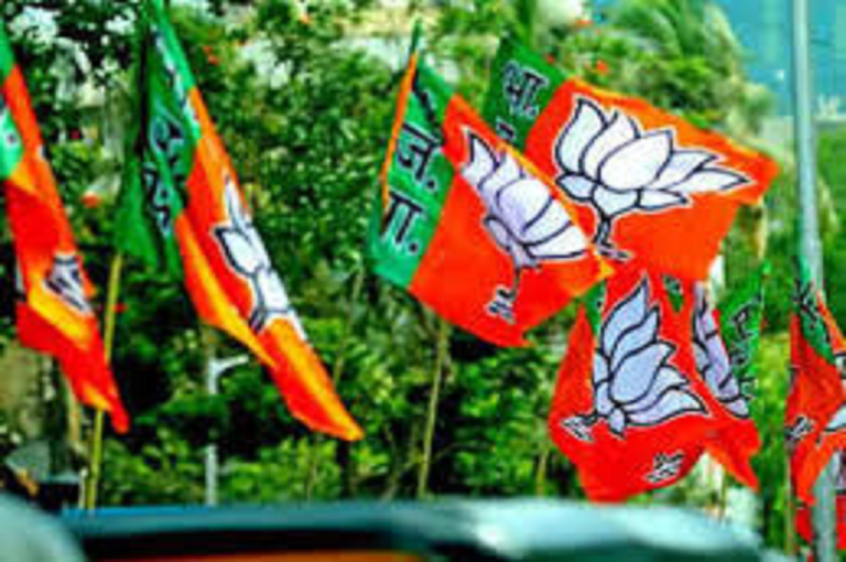 karnataka assembly polls