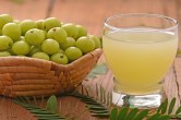 Benefits of Amla Juice