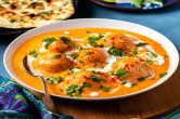 Malai Kofta Recipe