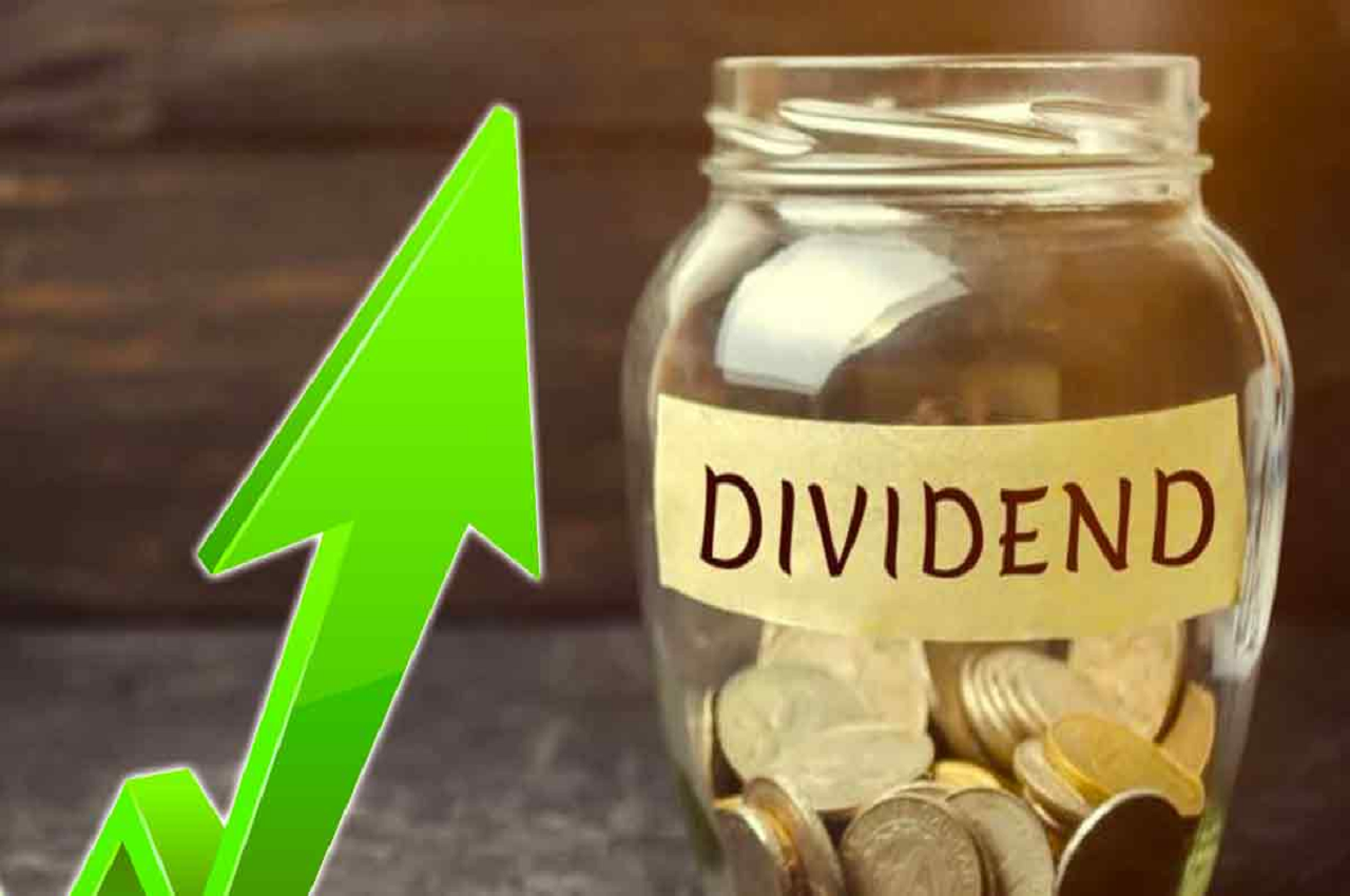 5 highest dividend Yield penny stocks in India; details here