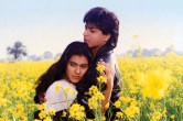 DDLJ