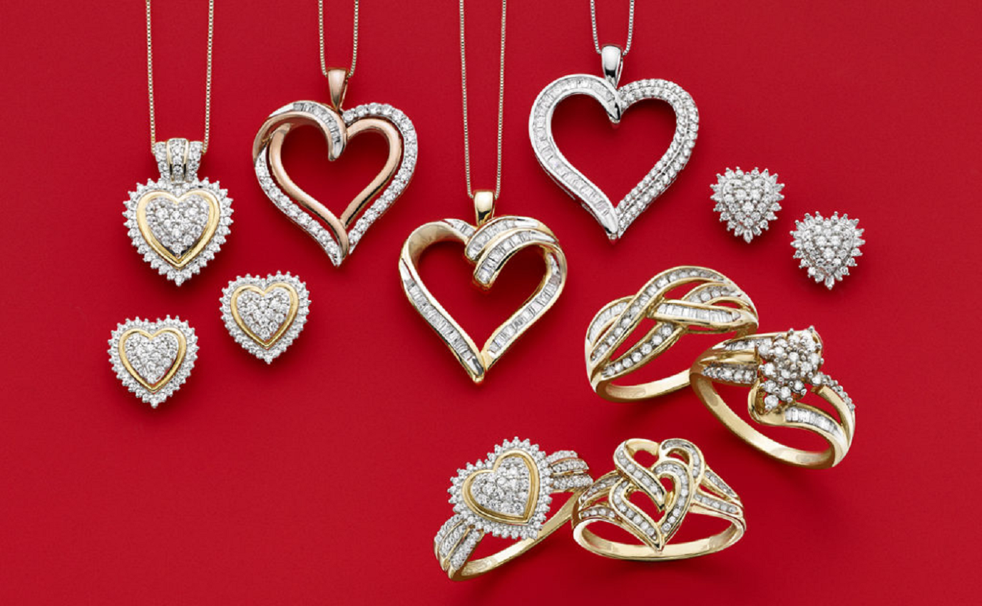 : Gold tumbles by nearly Rs1,900! loot offer for buyers on Valentine’s day