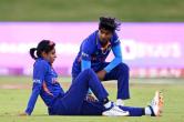 Women's T20 World Cup 2023