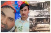 cow vigilantism,nasir and junaid murder,nasir and junaid killing,monu manesar bhiwani killing,bhiwani deaths,haryana bhiwani