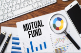 Mutual Fund investment mistakes