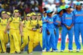 Women’s T20 World Cup 2023