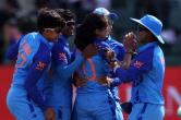 Women's T20 World Cup