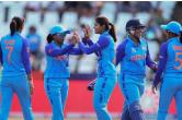 Women's T20 World Cup