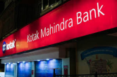 Kotak Mahindra Bank FD: