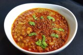 Masoor Dal Recipe