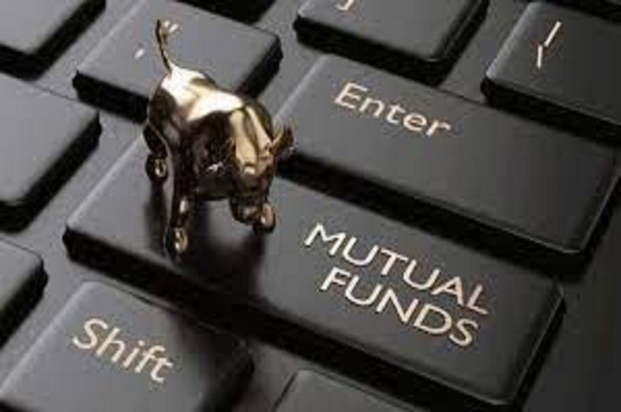 SBI best 3 mutual funds: