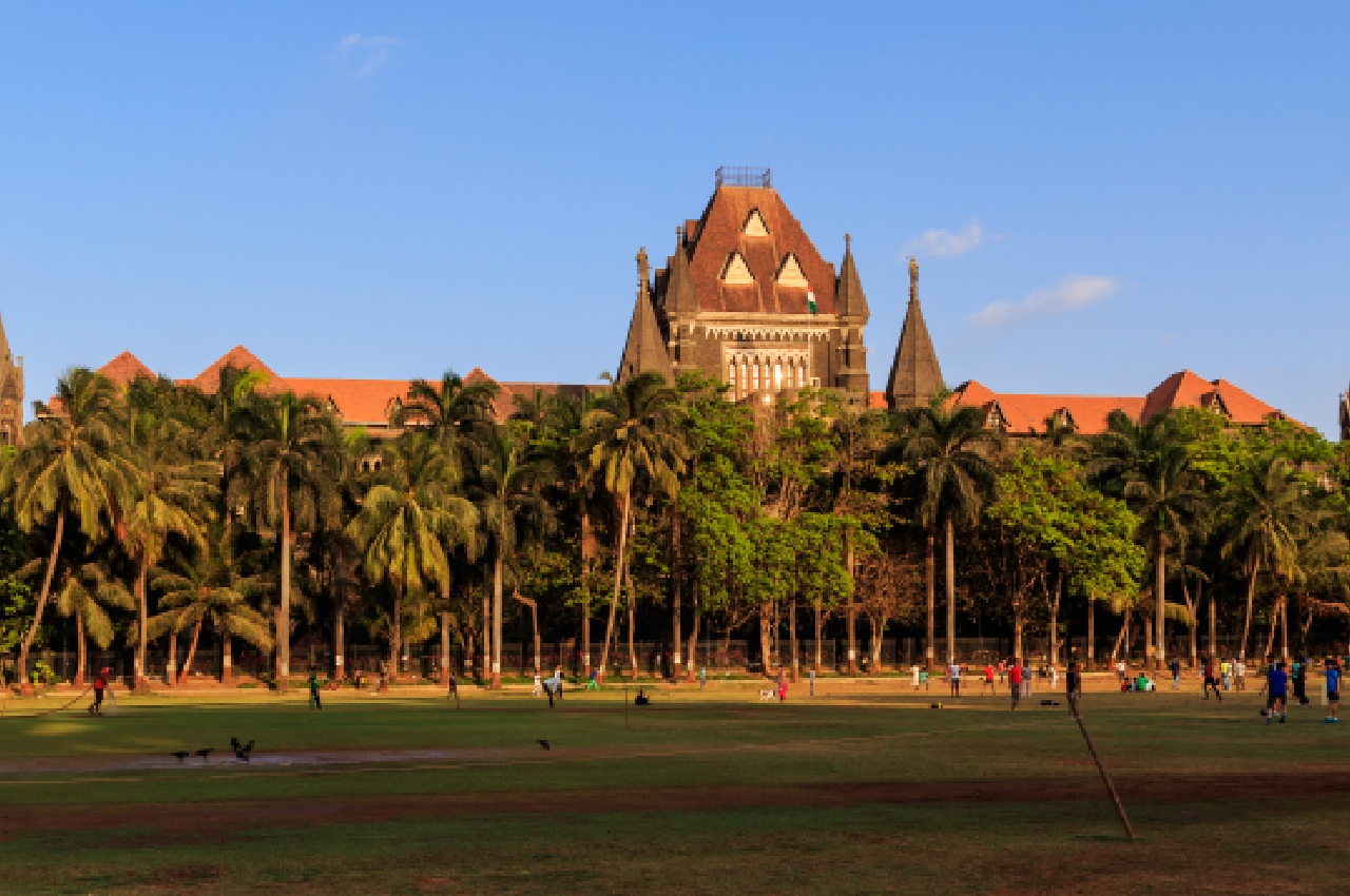 bombay high court