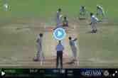 India vs Australia first test