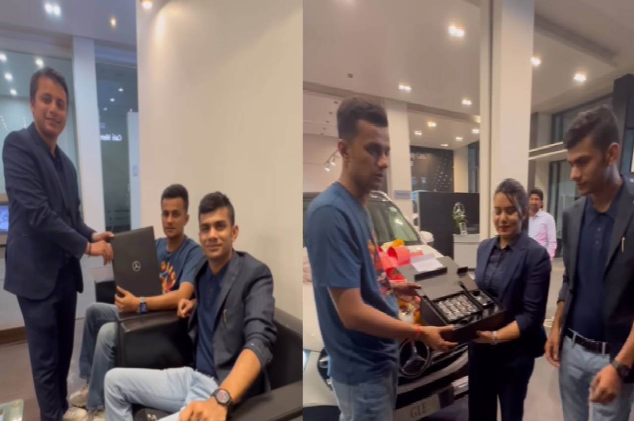 MBA chai wala MBA chai wala