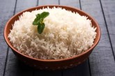 Rice Cooking Tips