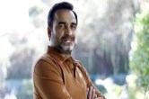 Pankaj Tripathi