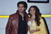 Sidharth Malhotra-Kiara Advani wedding