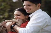 Sidharth Malhotra-Kiara Advani's wedding