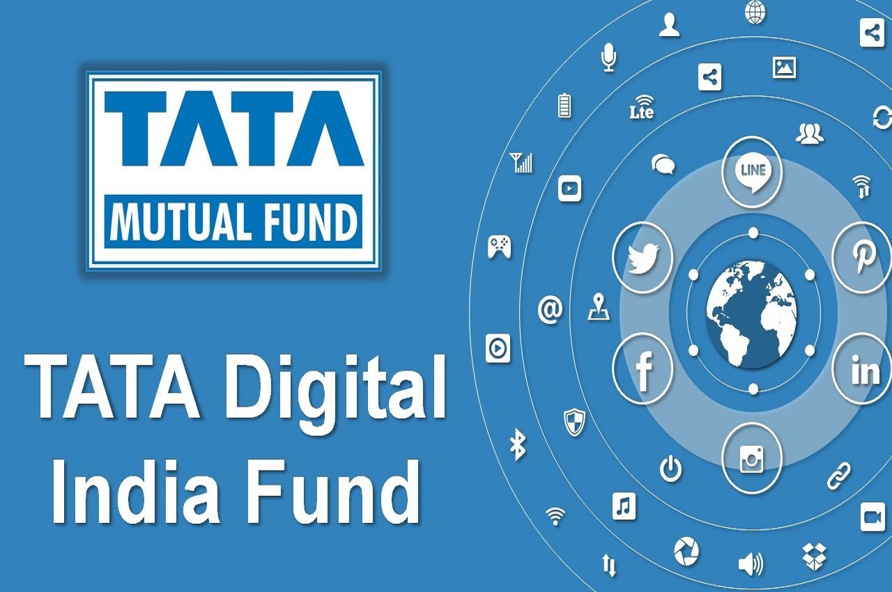 Tata Mutual Fund: Invest Rs 6Lakh for 5 years, get Rs11 lakh on return; know details