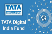 Tata Mutual Fund: Invest Rs 6Lakh for 5 years, get Rs11 lakh on return; know details