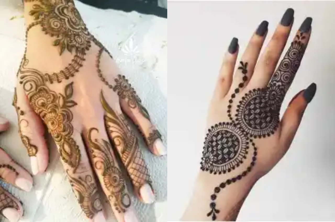 230 Buta ideas | mehndi designs, henna designs hand, mehndi designs for  hands
