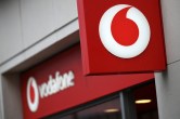 Vodafone Idea