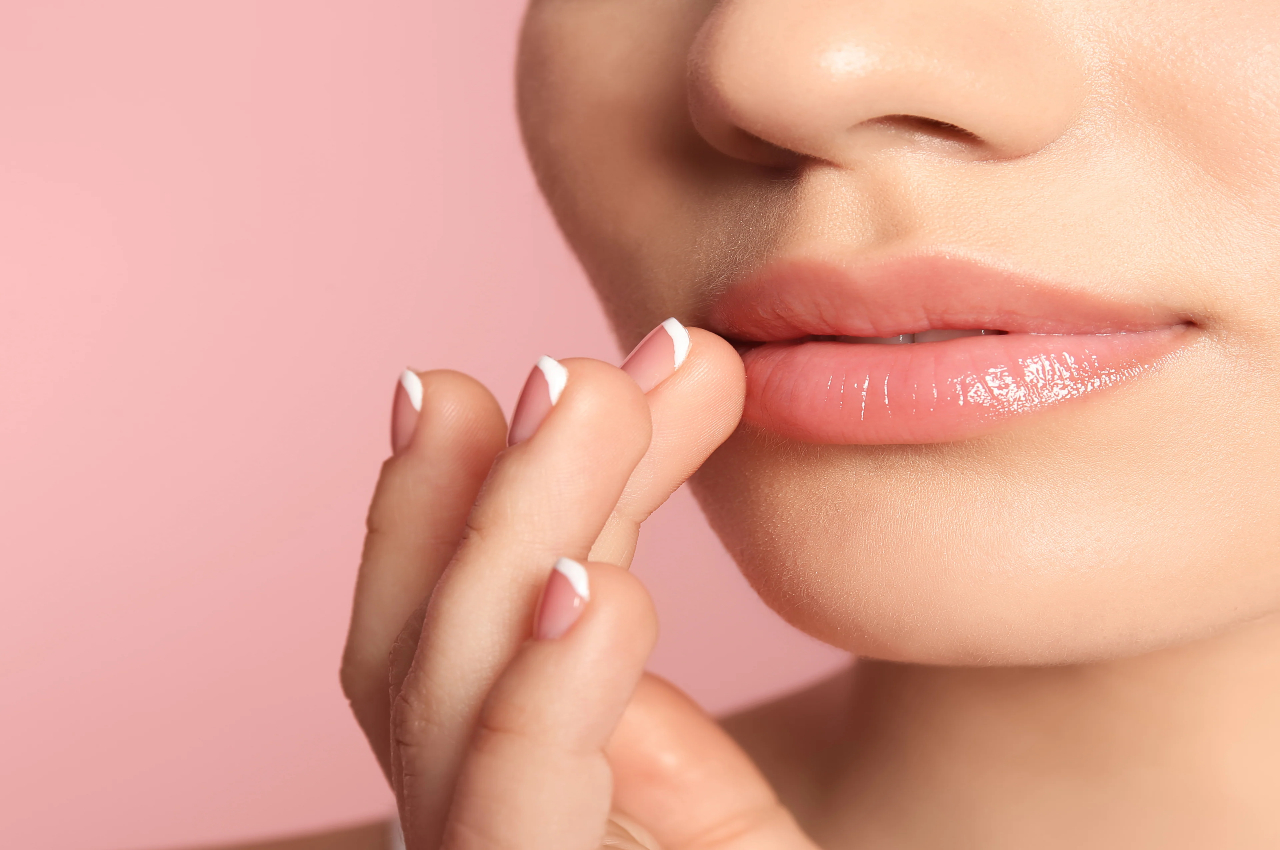 Lip Care Tips