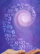 Numerology