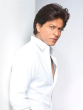 Luxury cars owned by Superstar Shah Rukh Khan