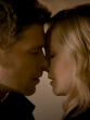 Propose Day 2023: 10 best Klaus and Caroline quotes that you can use to impress your bae