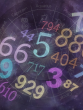 numerology