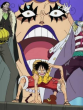 Best One Piece Arcs In The Series
