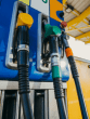 Petrol