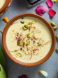 Holi 2023: Prepare these 8 Best Kheer recipes for your guest