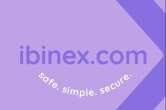 ibinex