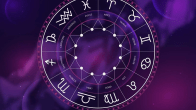 Horoscope, 27 February