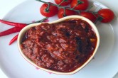 Tomato Chutney Recipe