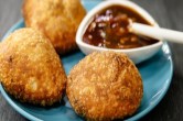 Pyaz ki Kachori Ki Recipe