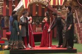 Bigg Boss 16 Finale Live