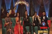 Bigg Boss 16 Finale