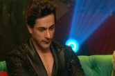 Bigg Boss 16 Finale