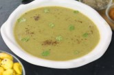 bottle gourd recipe